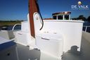 Euroship Luxe Motor 1500