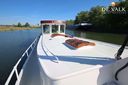 Euroship Luxe Motor 1500