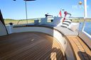 Euroship Luxe Motor 1500