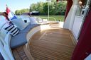 Euroship Luxe Motor 1500