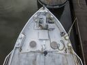 Varend Woonschip 31.28 met UBC