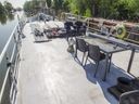 Varend Woonschip 31.28 met UBC