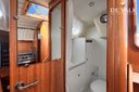 Hallberg Rassy 342