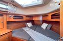 Hallberg Rassy 342