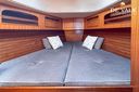 Hallberg Rassy 342
