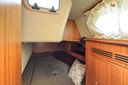 Hallberg Rassy 342