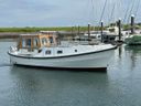 Rogger FD2 Rhea