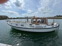 Rogger FD2 Rhea
