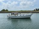 Rogger FD2 Rhea