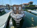 Rogger FD2 Rhea