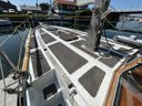 Rogger FD2 Rhea