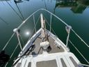 Rogger FD2 Rhea