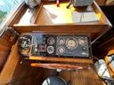 Rogger FD2 Rhea