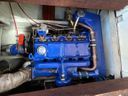 Rogger FD2 Rhea