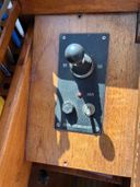 Rogger FD2 Rhea