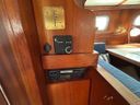 Rogger FD2 Rhea