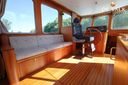 Euroship Luxe Motor 1500