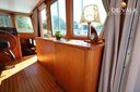 Euroship Luxe Motor 1500