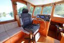 Euroship Luxe Motor 1500