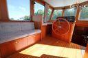 Euroship Luxe Motor 1500