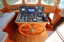 Euroship Luxe Motor 1500