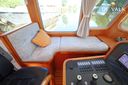 Euroship Luxe Motor 1500