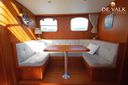 Euroship Luxe Motor 1500