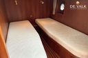 Euroship Luxe Motor 1500