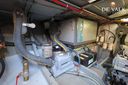 Euroship Luxe Motor 1500