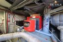 Euroship Luxe Motor 1500