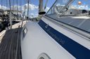 Hallberg Rassy 342