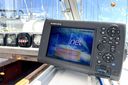 Hallberg Rassy 342