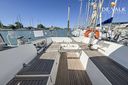 Hallberg Rassy 342