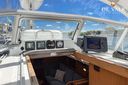Hallberg Rassy 342