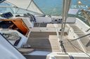 Hallberg Rassy 342
