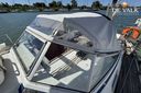Hallberg Rassy 342