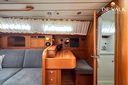 Hallberg Rassy 342