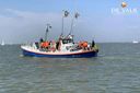 Waarschip 1076 Custom