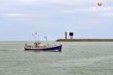 Waarschip 1076 Custom