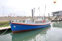 Waarschip 1076 Custom
