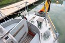 Waarschip 1076 Custom