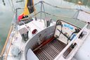 Waarschip 1076 Custom