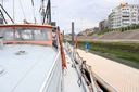 Waarschip 1076 Custom