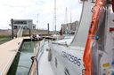 Waarschip 1076 Custom