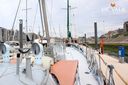Waarschip 1076 Custom