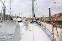 Waarschip 1076 Custom