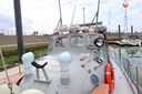 Waarschip 1076 Custom