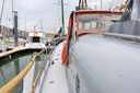 Waarschip 1076 Custom