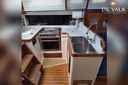 Freedom 38