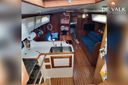 Freedom 38
